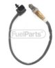 STANDARD LB2589 Lambda Sensor